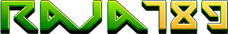RAJA789